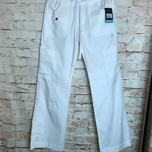 BinA-2#1Dickies Cargo stretch pants new no tag fell off